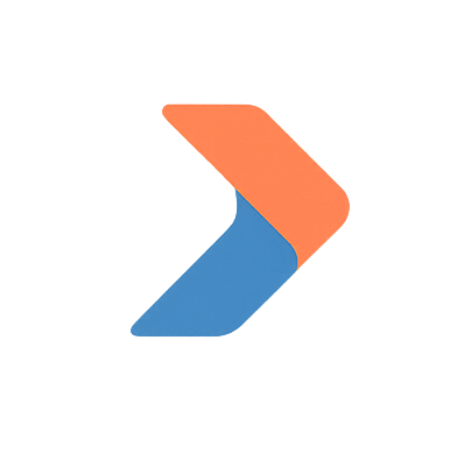 LeadForward Toolkits